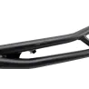 Boucle cadre arriere CF MOTO SR 450 ABS 2023 - 2026