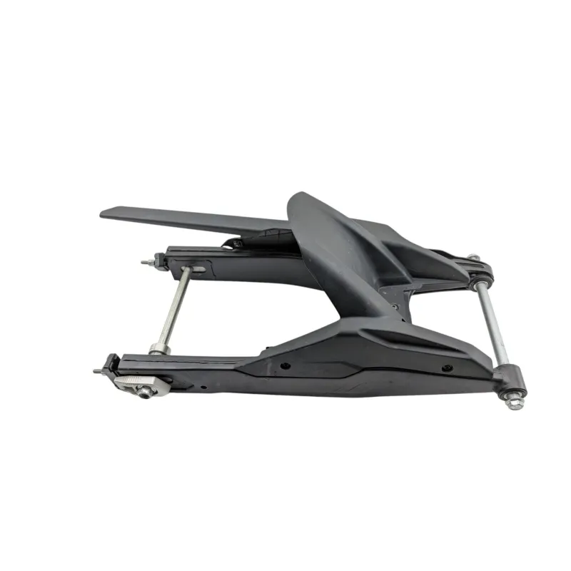 Bras oscillant CF MOTO SR 450 ABS 2023 - 2026