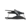 Bras oscillant CF MOTO SR 450 ABS 2023 - 2026 Bras oscillant CF MOTO SR 450 ABS 2023 - 2026