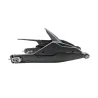 Bras oscillant CF MOTO SR 450 ABS 2023 - 2026 Bras oscillant CF MOTO SR 450 ABS 2023 - 2026