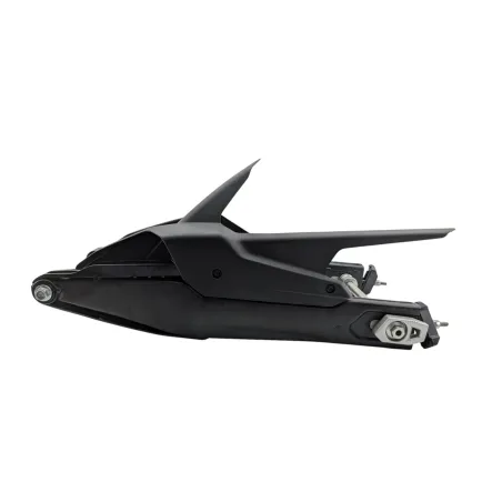 Bras oscillant CF MOTO SR 450 ABS 2023 - 2026