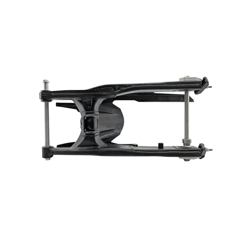 Bras oscillant CF MOTO SR 450 ABS 2023 - 2026