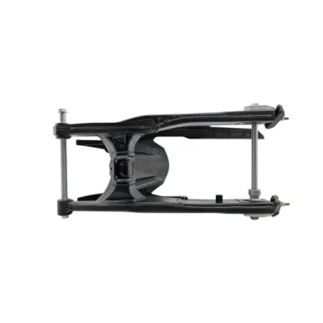 Bras oscillant CF MOTO SR 450 ABS 2023 - 2026