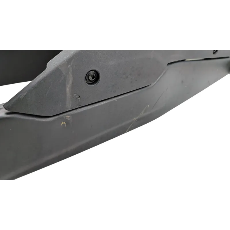 Bras oscillant CF MOTO SR 450 ABS 2023 - 2026
