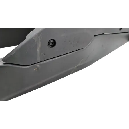 Bras oscillant CF MOTO SR 450 ABS 2023 - 2026