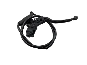 Cocotte d'embrayage gauche CF MOTO SR 450 ABS 2023 - 2026