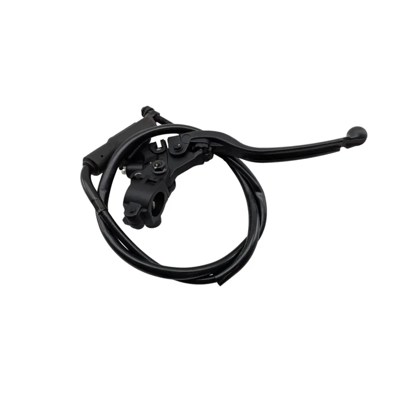 Cocotte d'embrayage gauche CF MOTO SR 450 ABS 2023 - 2026