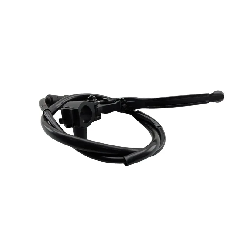 Cocotte d'embrayage gauche CF MOTO SR 450 ABS 2023 - 2026