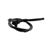 Cocotte d'embrayage gauche CF MOTO SR 450 ABS 2023 - 2026