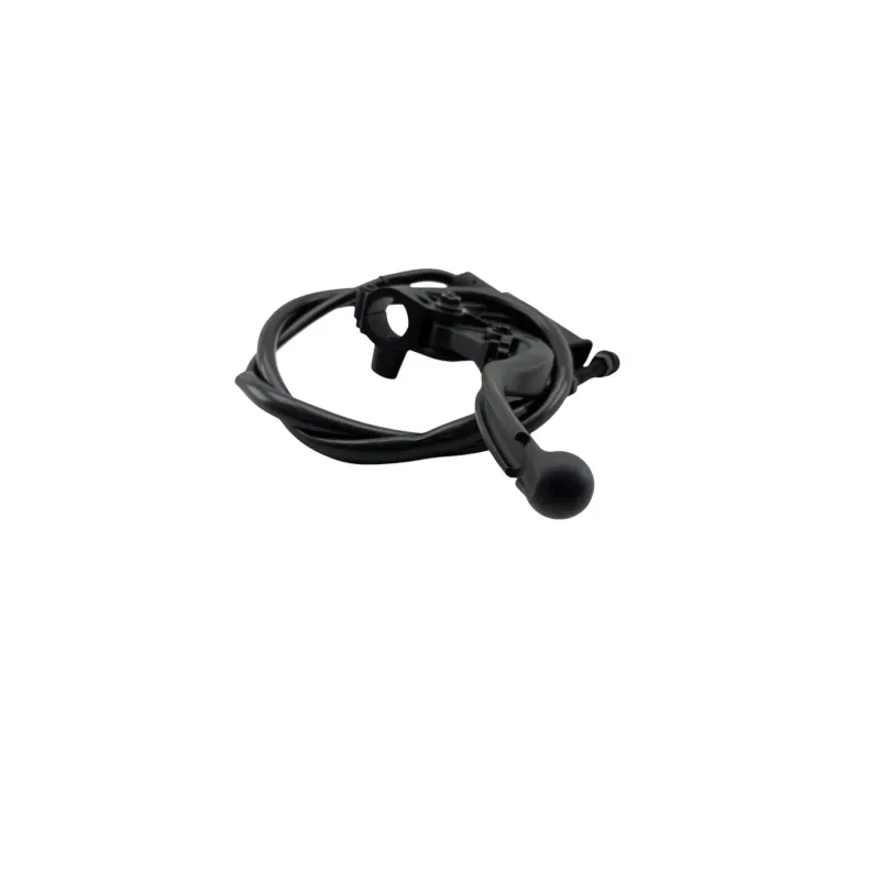 Cocotte d'embrayage gauche CF MOTO SR 450 ABS 2023 - 2026