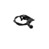 Cocotte d'embrayage gauche CF MOTO SR 450 ABS 2023 - 2026