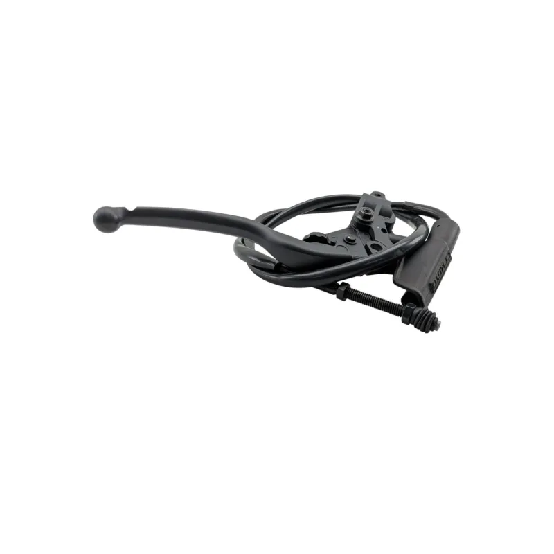 Cocotte d'embrayage gauche CF MOTO SR 450 ABS 2023 - 2026