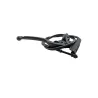 Cocotte d'embrayage gauche CF MOTO SR 450 ABS 2023 - 2026