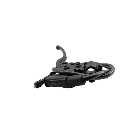 Cocotte d'embrayage gauche CF MOTO SR 450 ABS 2023 - 2026