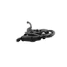 Cocotte d'embrayage gauche CF MOTO SR 450 ABS 2023 - 2026