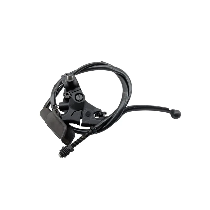 Cocotte d'embrayage gauche CF MOTO SR 450 ABS 2023 - 2026