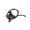 Cocotte d'embrayage gauche CF MOTO SR 450 ABS 2023 - 2026