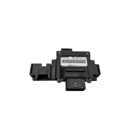 Boitier cdi CF MOTO SR 450 ABS 2023 - 2026