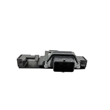 Boitier cdi CF MOTO SR 450 ABS 2023 - 2026