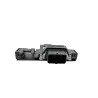 Boitier cdi CF MOTO SR 450 ABS 2023 - 2026