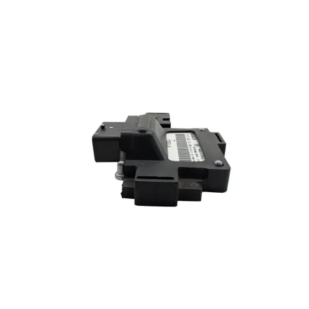 Boitier cdi CF MOTO SR 450 ABS 2023 - 2026
