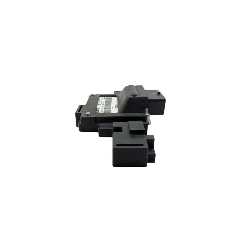 Boitier cdi CF MOTO SR 450 ABS 2023 - 2026