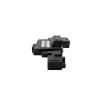 Boitier cdi CF MOTO SR 450 ABS 2023 - 2026