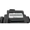 Boitier cdi CF MOTO SR 450 ABS 2023 - 2026