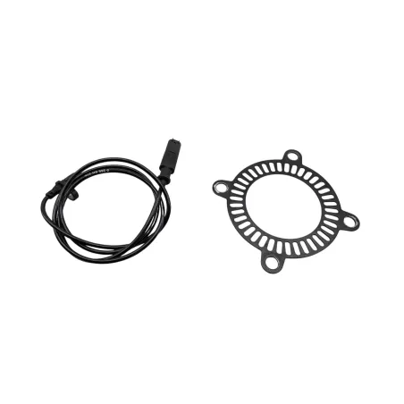 Capteur ABS arriere CF MOTO SR 450 ABS 2023 - 2026