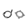 Capteur ABS arriere CF MOTO SR 450 ABS 2023 - 2026