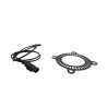 Capteur ABS arriere CF MOTO SR 450 ABS 2023 - 2026