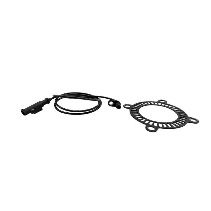 Capteur ABS arriere CF MOTO SR 450 ABS 2023 - 2026