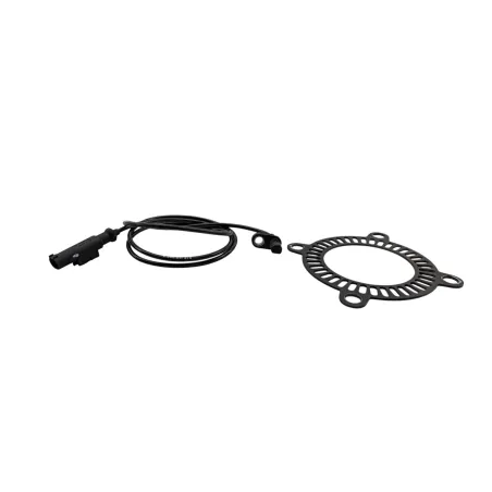 Capteur ABS arriere CF MOTO SR 450 ABS 2023 - 2026