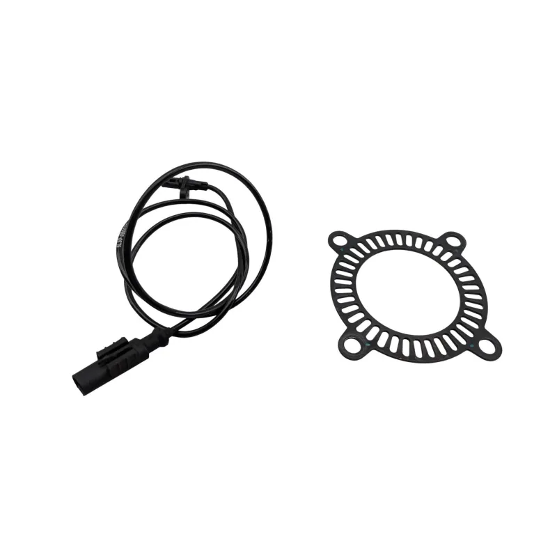 Capteur ABS arriere CF MOTO SR 450 ABS 2023 - 2026
