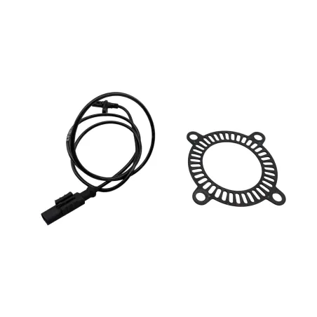 Capteur ABS arriere CF MOTO SR 450 ABS 2023 - 2026