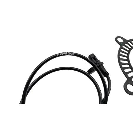 Capteur ABS arriere CF MOTO SR 450 ABS 2023 - 2026