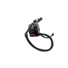 Commodo gauche CF MOTO SR 450 ABS 2023 - 2026