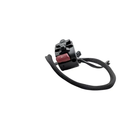 Commodo gauche CF MOTO SR 450 ABS 2023 - 2026