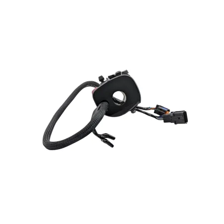 Commodo gauche CF MOTO SR 450 ABS 2023 - 2026