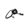 Commodo gauche CF MOTO SR 450 ABS 2023 - 2026