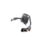 Commodo gauche CF MOTO SR 450 ABS 2023 - 2026