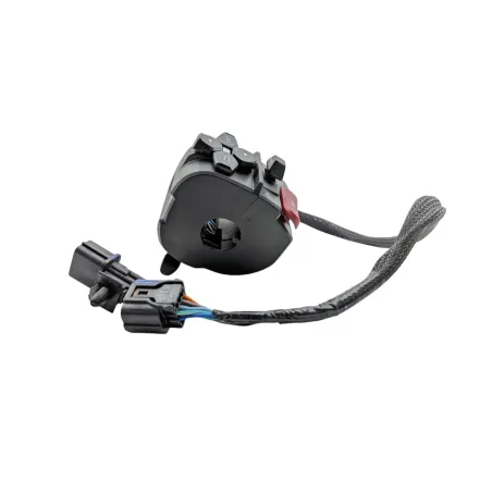Commodo gauche CF MOTO SR 450 ABS 2023 - 2026