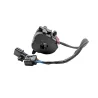 Commodo gauche CF MOTO SR 450 ABS 2023 - 2026
