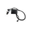 Commodo gauche CF MOTO SR 450 ABS 2023 - 2026