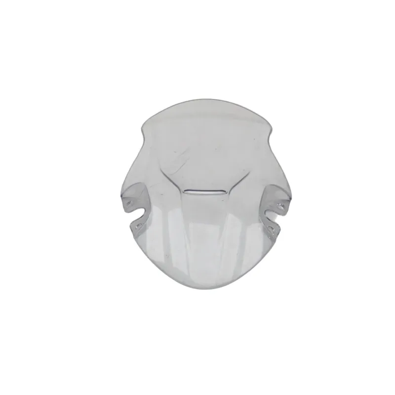 Bulle CF MOTO SR 450 ABS 2023 - 2026