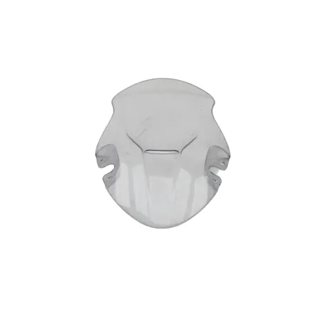 Bulle CF MOTO SR 450 ABS 2023 - 2026