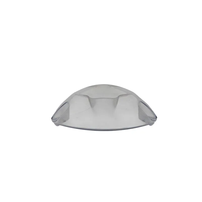 Bulle CF MOTO SR 450 ABS 2023 - 2026
