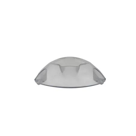Bulle CF MOTO SR 450 ABS 2023 - 2026