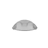 Bulle CF MOTO SR 450 ABS 2023 - 2026