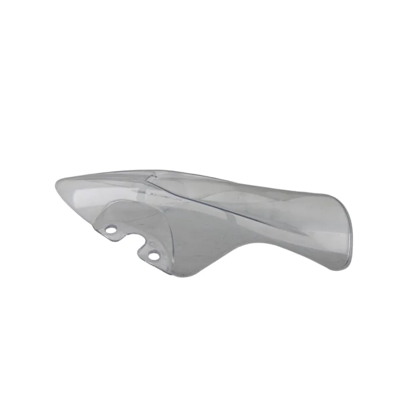 Bulle CF MOTO SR 450 ABS 2023 - 2026